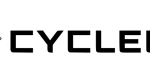 mycyclepathpdx.shop favicon